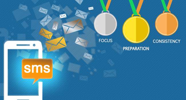 Email Marketing Campaign|text marketing campaign