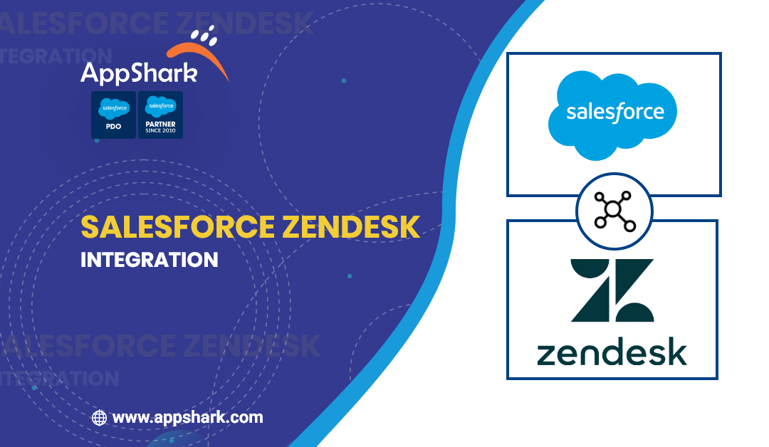 Salesforce-Zendesk-Blog