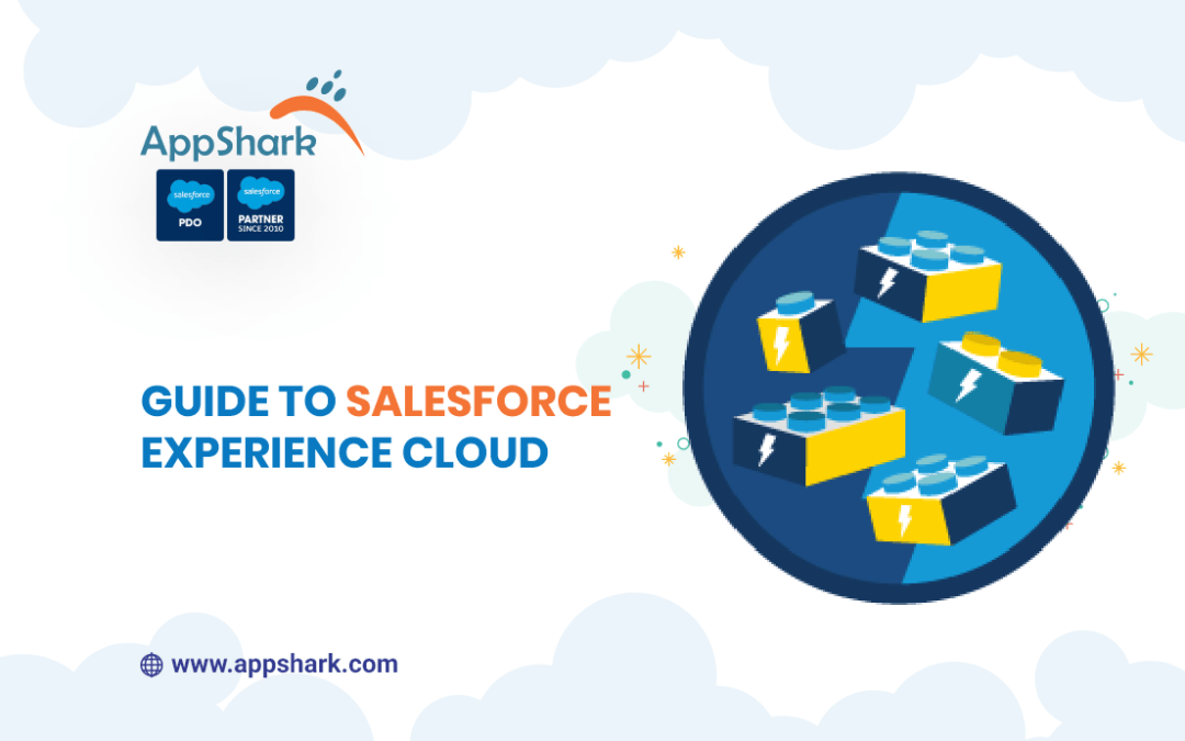 Salesforce-Experience-Cloud-Blog