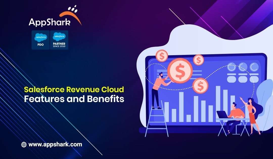 Salesforce-Revenue-Cloud-Blog